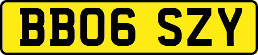 BB06SZY