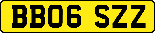 BB06SZZ
