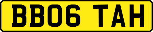 BB06TAH