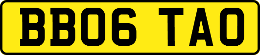 BB06TAO