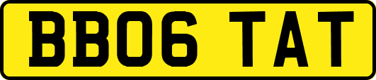 BB06TAT