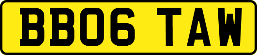 BB06TAW