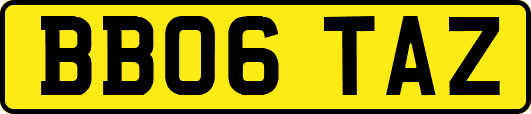 BB06TAZ