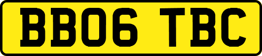 BB06TBC