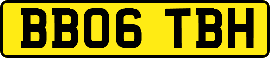 BB06TBH