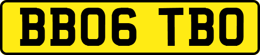 BB06TBO