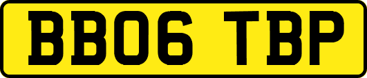 BB06TBP