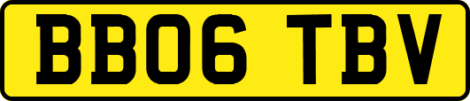 BB06TBV