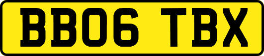 BB06TBX
