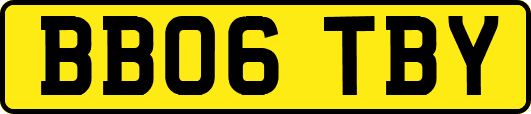 BB06TBY