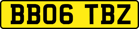 BB06TBZ