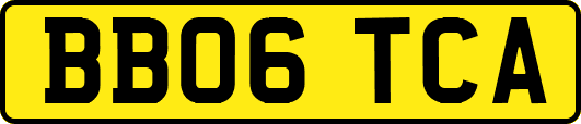 BB06TCA