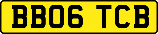 BB06TCB