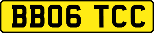 BB06TCC