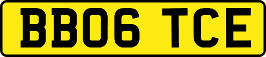 BB06TCE