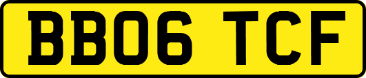 BB06TCF