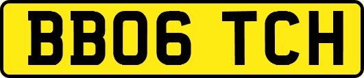 BB06TCH