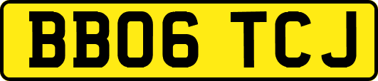BB06TCJ