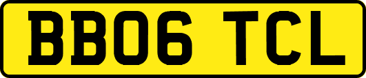BB06TCL