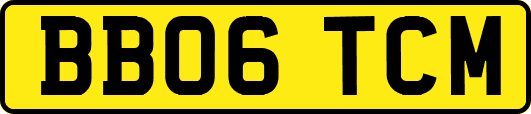 BB06TCM