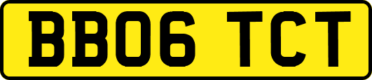 BB06TCT