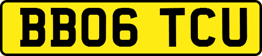 BB06TCU