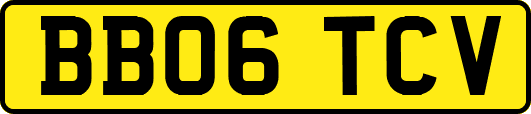 BB06TCV