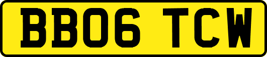 BB06TCW
