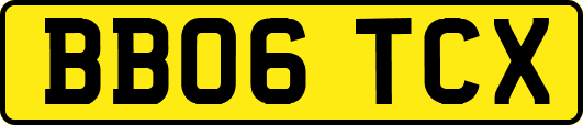 BB06TCX