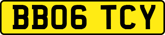 BB06TCY