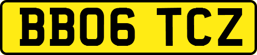 BB06TCZ