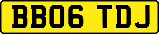 BB06TDJ