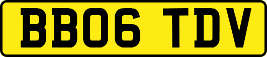 BB06TDV