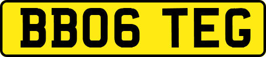 BB06TEG