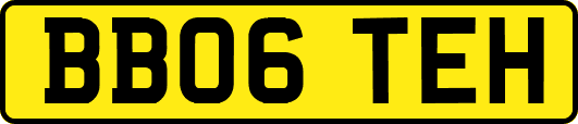BB06TEH