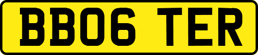 BB06TER