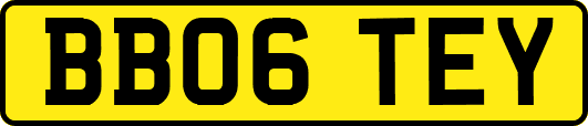 BB06TEY