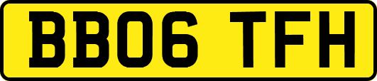 BB06TFH