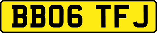 BB06TFJ