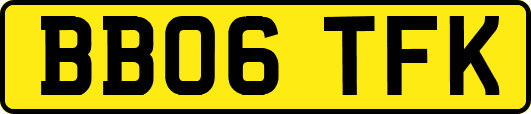 BB06TFK