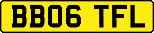 BB06TFL