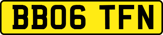 BB06TFN