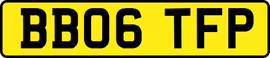 BB06TFP