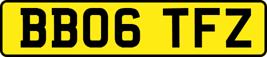 BB06TFZ