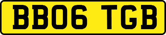 BB06TGB