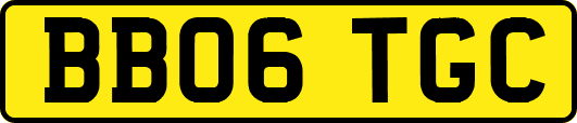 BB06TGC