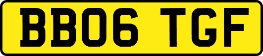 BB06TGF