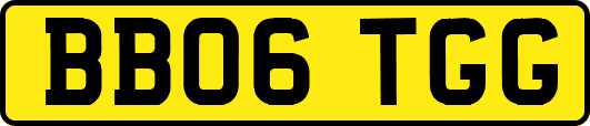 BB06TGG