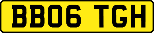BB06TGH
