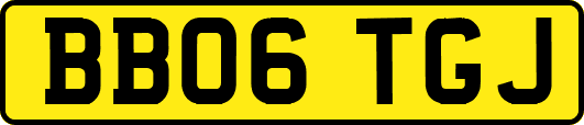 BB06TGJ